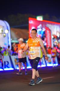 BIB: 
                            <button type="button" onclick="openModal(24554364)" class="btn btn-primary btn-sm float-right btn-popup" data-toggle="modal" data-target=".modal-high-quality">
                        <i class="fas fa-shopping-cart"></i> Add to Cart
                    </button>
                                            <button type="button" onclick="isThisMe(24554364, true)" class="btn btn-success btn-sm float-right btn-popup btn-isme hidden" data-toggle="tooltip" data-placement="bottom" title="นี่คือรูปของคุณใช่ไหม คลิกที่นี่เพื่อเอาเข้าอัลบั้ม">
                        <i class="fas fa-plus"></i> Add to album
                    </button>
                    <button type="button" onclick="isThisMe(24554364, false)" class="btn btn-warning btn-sm float-right btn-popup btn-isnotme hidden">
                        <i class="fas fa-ban"></i> Remove from album
                    </button>